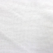 Viscose Georgette Undyed, Lightweight & Flowy - Image 3
