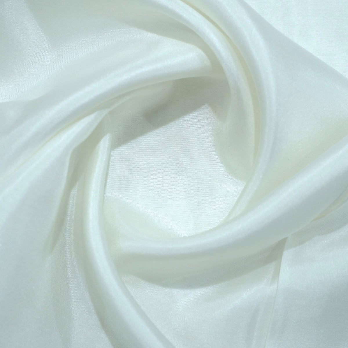 Habotai Silk 60 GSM- Custom Dye, 10 yards