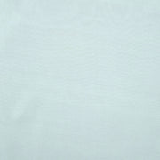 Undyed Habotai Silk by the Yard for Sewing, Dyeing, Art & DIY - 100% Silk, 44 Inches, 40 GSM - Image 3