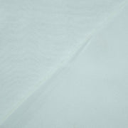 Habotai Silk 60 GSM- Custom Dye, 10 yards - Image 2