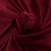 Ontario Blend Fabric - Maroon - Image 1
