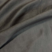 Ontario Blend Fabric - Silver Grey - Image 3
