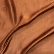 Ontario Blend Fabric - Brown - Image 2