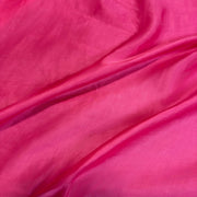Ontario Blend Fabric - Warm Pink - Image 2
