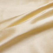 Ontario Blend Fabric - Beige - Image 3