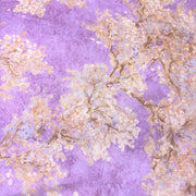Cherry Blossom Cotton Print by the Yard - 2 Colors - Image 6
