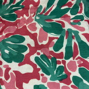 Deadstock Floral Bundle - 3 Colors, 6 Yards + Free Shipping - Image 5