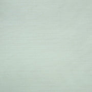 Kataan Silk - Custom Dye, 10 yards - Image 3