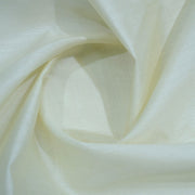 Kataan Silk - Custom Dye, 10 yards - Image 1