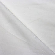 Cotton Linen, Custom Dye, 10 yards - Image 2