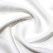 Cotton Linen, Custom Dye, 10 yards - Image 1