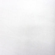 Cotton Linen, Custom Dye, 10 yards - Image 3