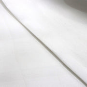 Modal Luxe - Custom Dye, 10 yards - Image 2