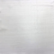Modal Luxe - Custom Dye, 10 yards - Image 3