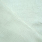 Muga Silk White - Custom Dye, 10 yards - Image 2