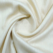 Muga Silk - Natural Hue Wild Silk Fabric - Image 1