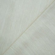 Muga Silk - Natural Hue Wild Silk Fabric - Image 2