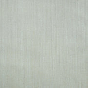 Muga Silk - Natural Hue Wild Silk Fabric - Image 3