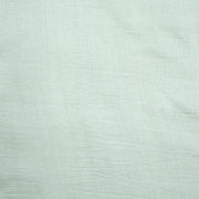 Muga Silk White - Custom Dye, 10 yards - Image 3