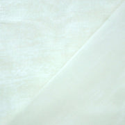 Organza Silk Custom Dye, 10 yards - Image 2