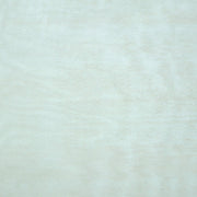 Organza Silk - 100% Pure Silk Fabric - Image 3