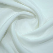 Crepe Silk 60 GSM- Custom Dye, 10 yards - Image 1