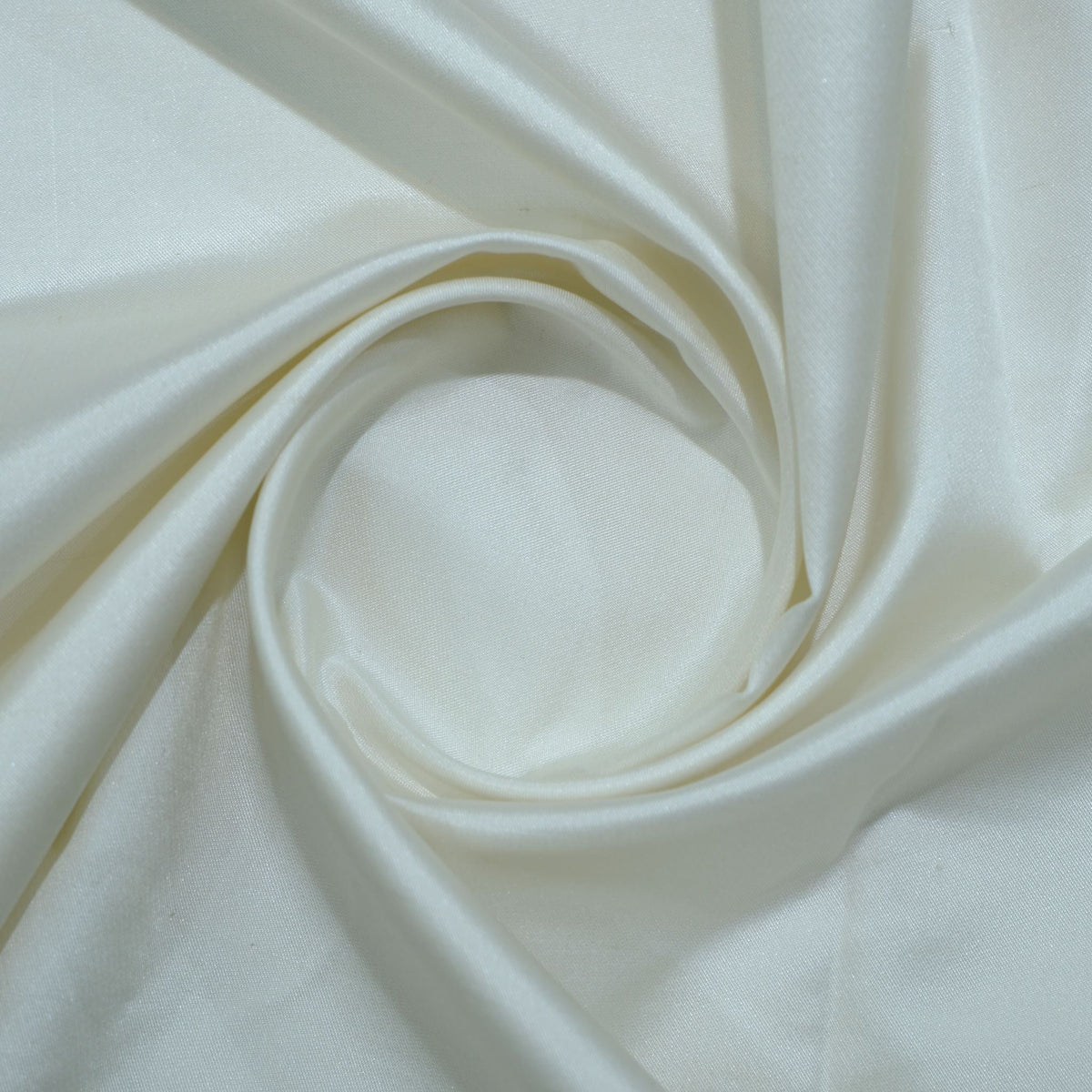 Pure Silk Fabric 80 GSM 100% Silk