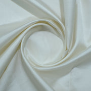Pure Silk Fabric 80 GSM 100% Silk - Image 1
