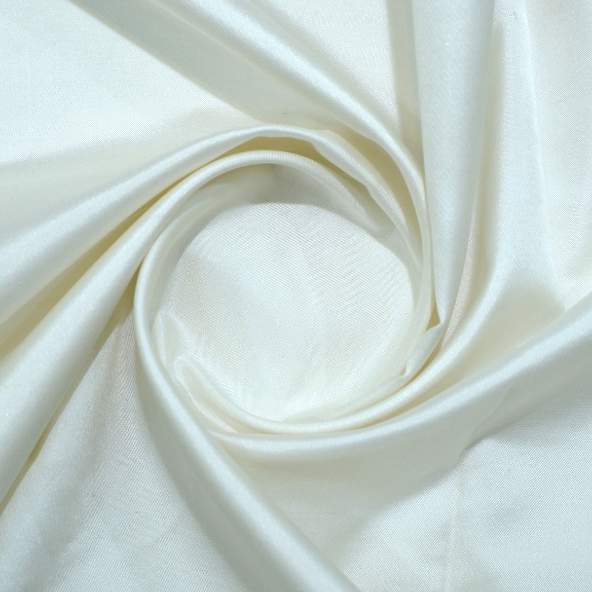 Pure Silk 80 GSM - Custom Dye, 10 yards