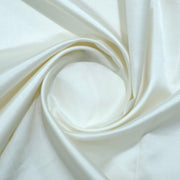 Pure Silk 80 GSM - Custom Dye, 10 yards - Image 1