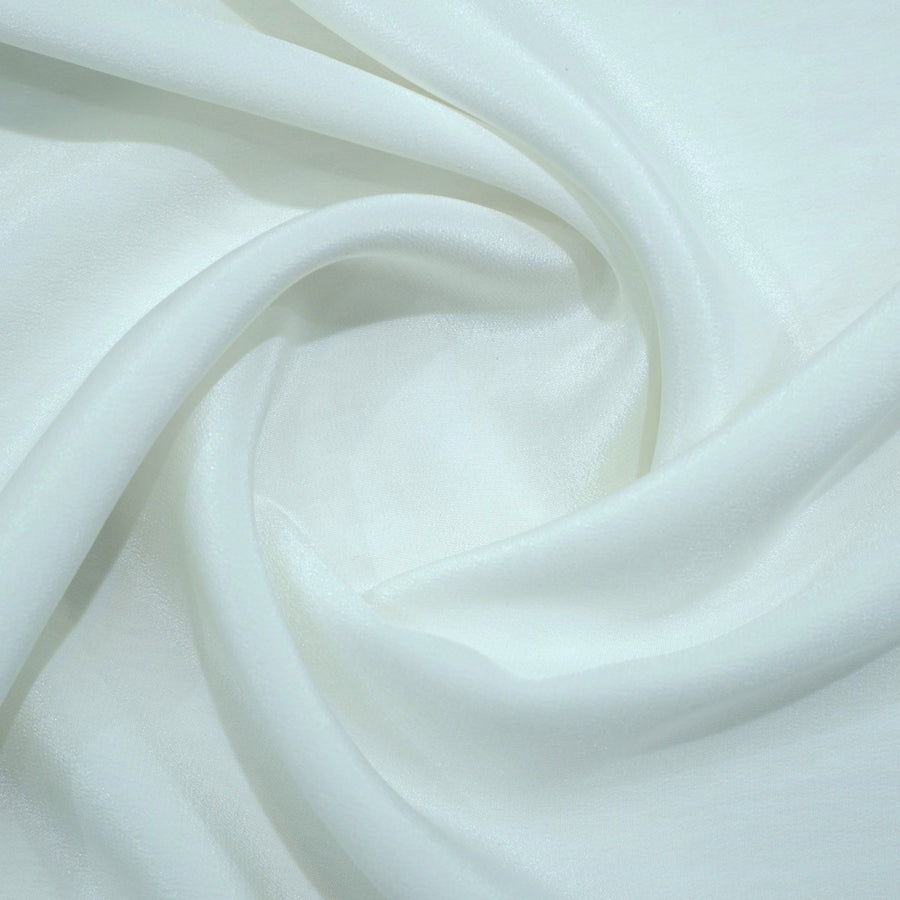 Crepe Silk 100% Silk, 60 GSM - Image 1