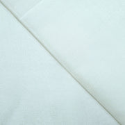 Undyed 100% Silk Dupioni - 60 GSM, 44in Width - Image 2