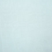 Undyed 100% Silk Dupioni - 60 GSM, 44in Width - Image 3