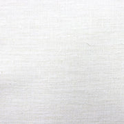 Handloom Linen | Natural Fibers | 100% Linen | 50 LEA | 44 Inches wide - Image 3