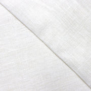 Handloom Linen | Natural Fibers | 100% Linen | 50 LEA | 44 Inches wide - Image 2