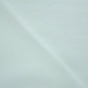 Crepe Silk 60 GSM- Custom Dye, 10 yards - Image 2