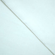 Pure Silk 80 GSM - Custom Dye, 10 yards - Image 2