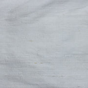 Undyed Raw Silk by the Yard for Sewing, DIY, Dyeing, Art & Craft - 44 Inches, 100 GSM - Image 2