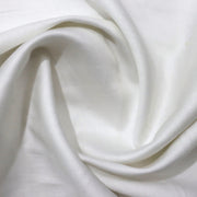 Cotton Rayon - Custom Dye, 10 yards - Image 1