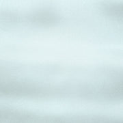 Satin Silk 60 GSM - Custom Dye, 10 yards - Image 3