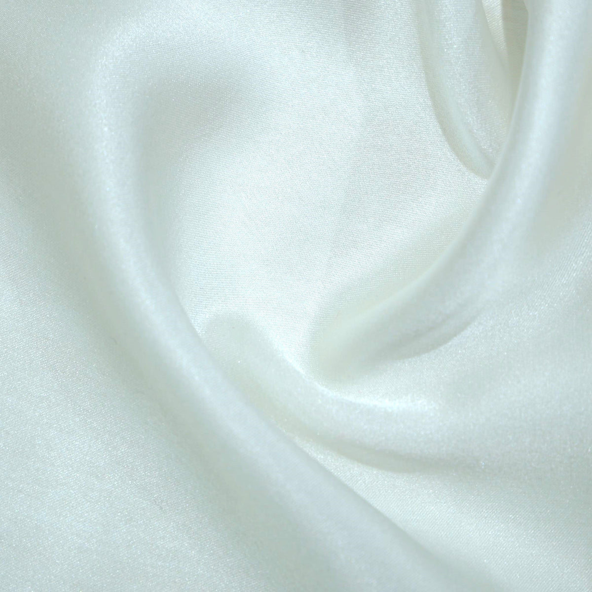 Satin Silk 60 GSM - Custom Dye, 10 yards