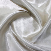 Gloss Weave - Custom Dye, 10 yards - Image 1