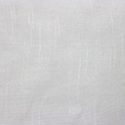 Undyed Semi Dupioni Silk Fabric 44 Inches Wide 60 GSM - Image 3