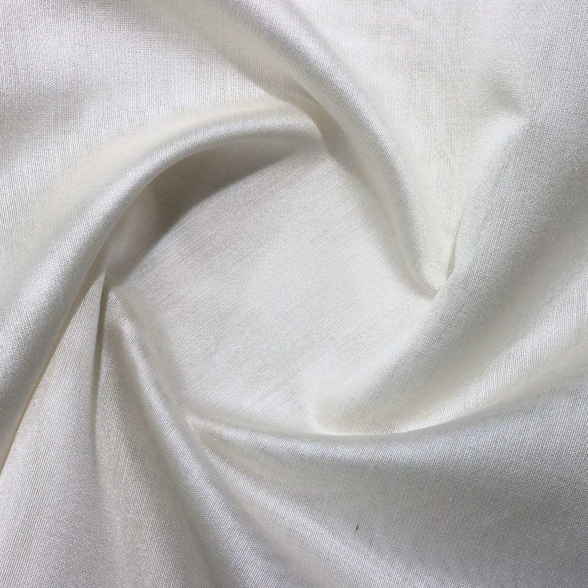 Spun Weave - Custom Dye, 10 yards