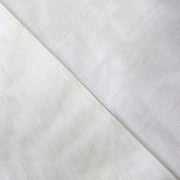 Spun Weave - Custom Dye, 10 yards - Image 2