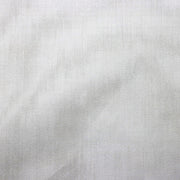 Spun Weave - Custom Dye, 10 yards - Image 3