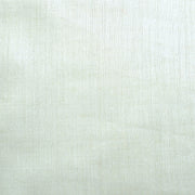 Tussah Muga Silk Custom Dye, 10 yards - Image 3