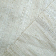 Tussah Silk - Custom Dye, 10 yards - Image 2