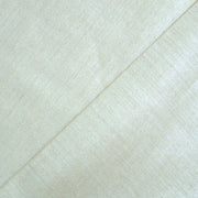 Tussah Muga Silk - Natural Wild Silk Fabric - Image 2