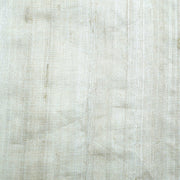 Tussah Silk - Custom Dye, 10 yards - Image 3